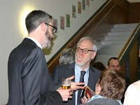 Uergel 10.4.2016 053